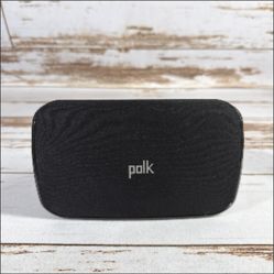 Polk Audio DSB3 Wireless Rear Speakers