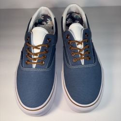 VANS UA Era 59