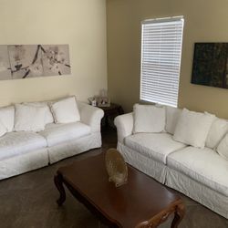 Couches