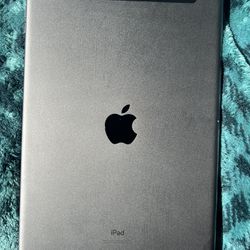 Apple iPad 9th Generation 64gb Unlocked