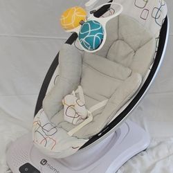 4moms MamaRoo