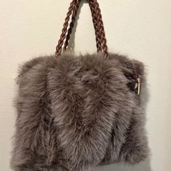 Like New Medium Size Purse