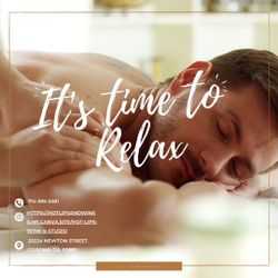 Mens Skincare & More