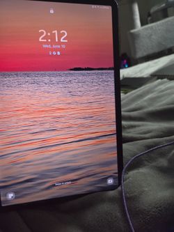 Samsung galaxy s7fe