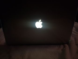 First $320 Takes IT!