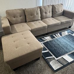 Sectional Sofa for Sale 