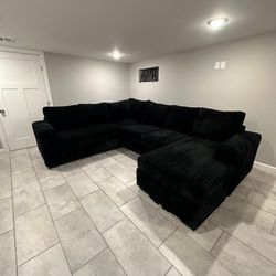 Sofá + Cajonera – Oferta por viaje