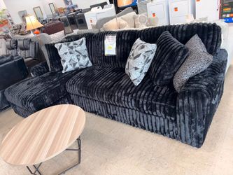 Sectional $1,299