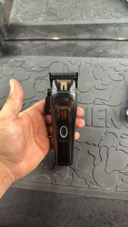 style craft 360 jeezy clipper