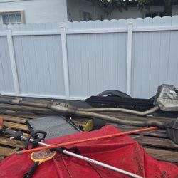 2012 Camaro V6 Stock Exhaust 