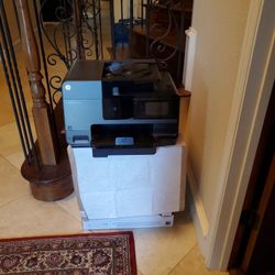 Printer