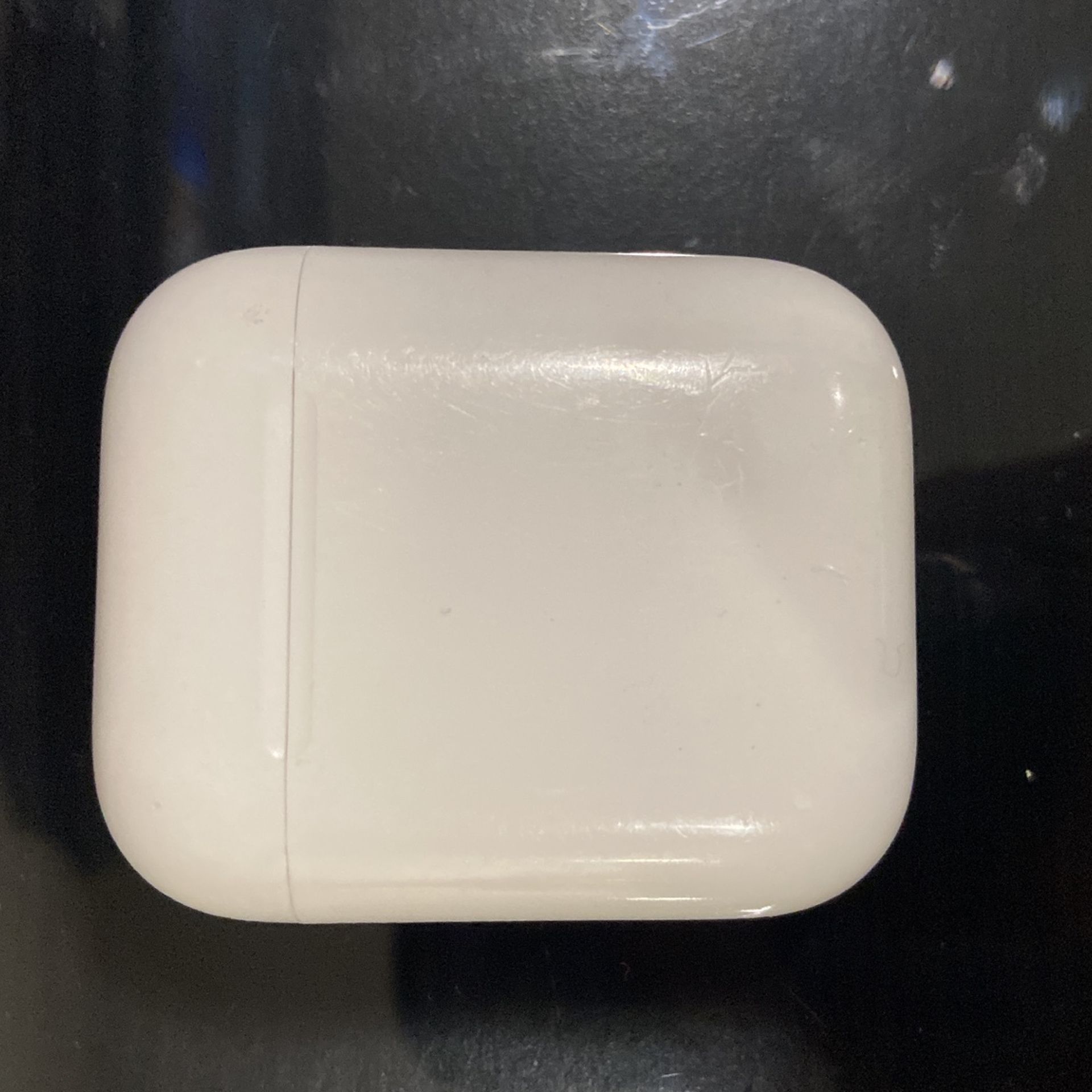 Airpod 2nd Generation