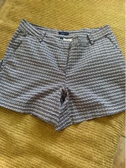 Women shorts