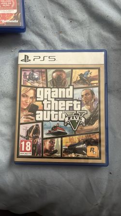 Gta5
