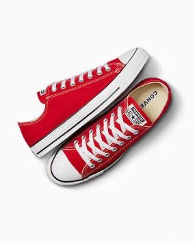 Classic Converse buy one get one free rest of the stores Minimum Of 50% Up To 80% Off Everything Must go store closing