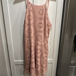 Women’s Dress