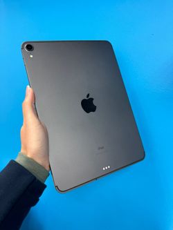 Apple iPad Pro 11 inch - Payments Available - Pay $5 Down To take It home 