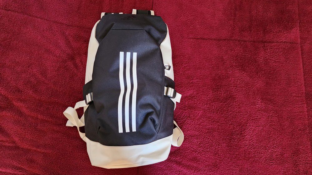 Adidas Backpack 20L Men's 
