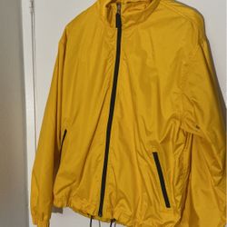 Gap Windbreaker