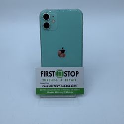 iPhone 11 256GB unlocked SALE
