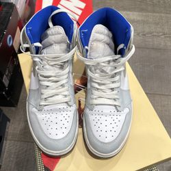 Zoom Racer 1 Size 10.5