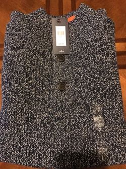 Tommy Hilfiger Sweater