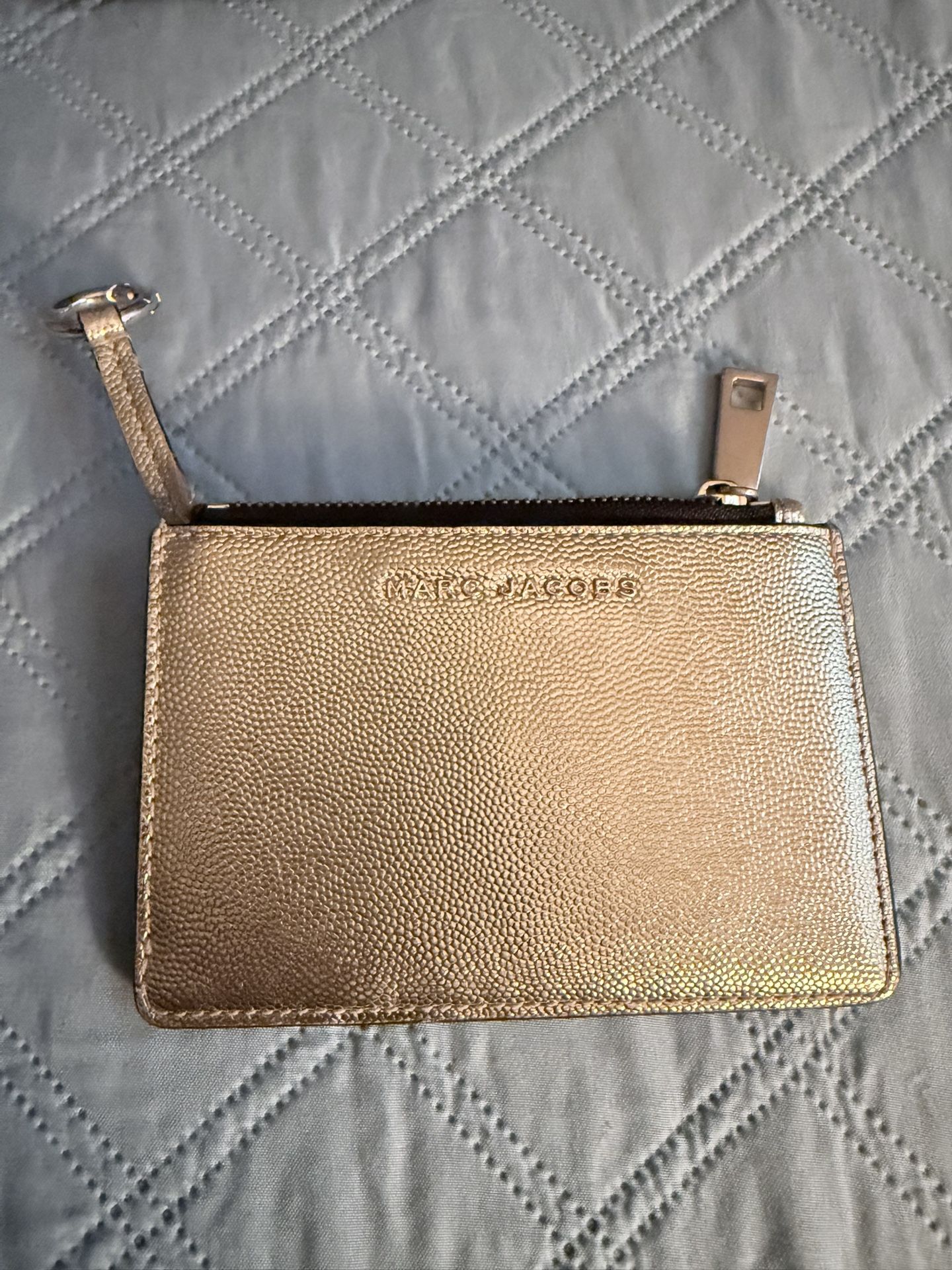 Marc Jacob’s Card Holder