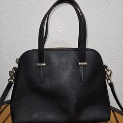 Purses
