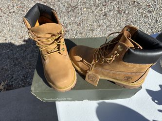 Brand New