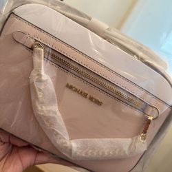 Michael Kors Bags New