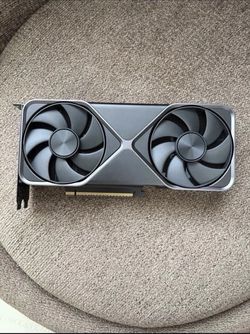 NVIDIA GeForce RTX 5070 FE Founders Edition 12GB GDDR7 Graphics card GPU