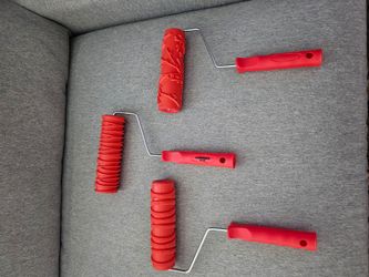 Paint tools