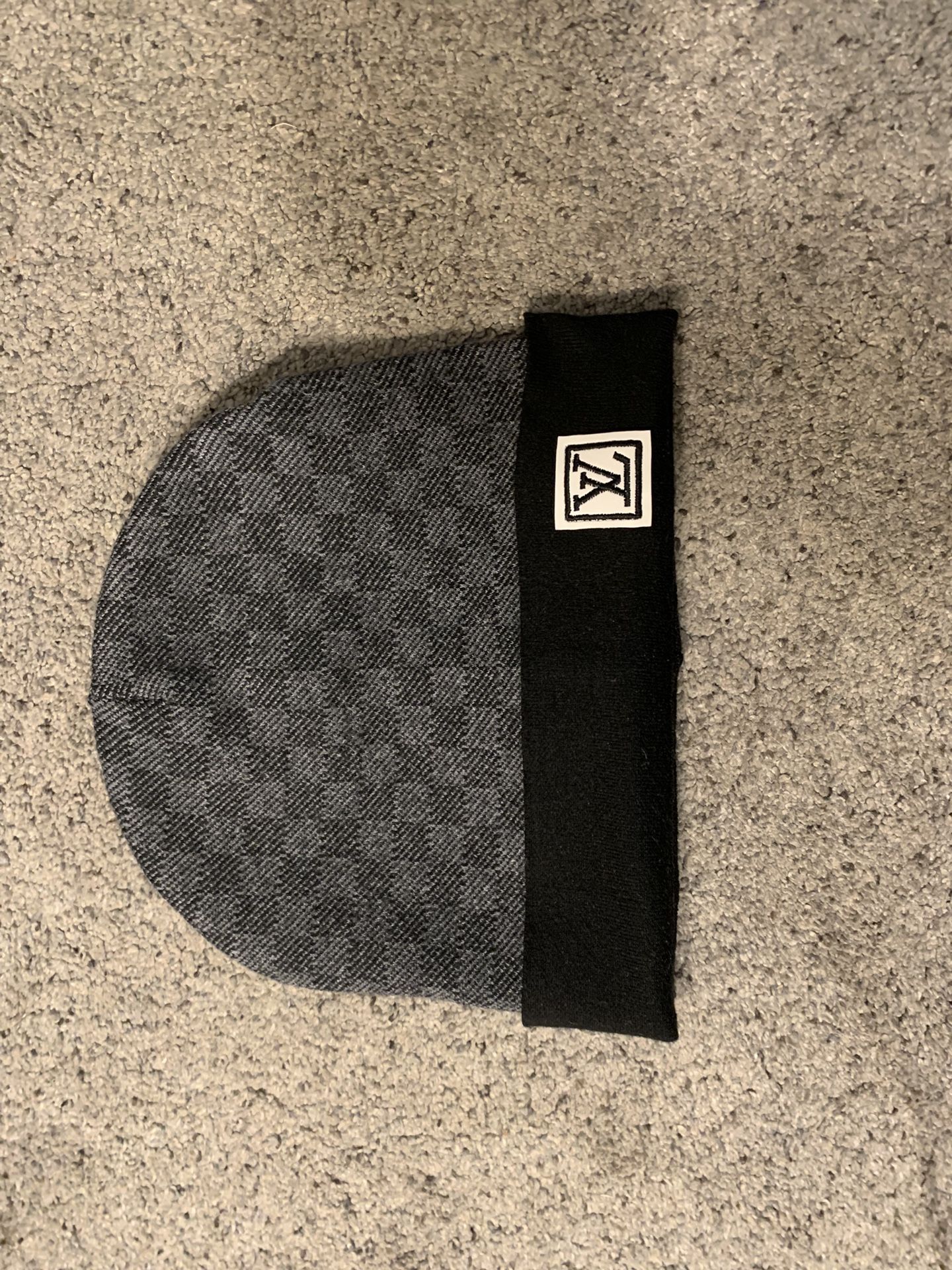 Louis Vuitton Monogram Beanie, in Perton, West Midlands