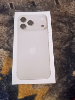 Apple iPhone 18 Pro Max