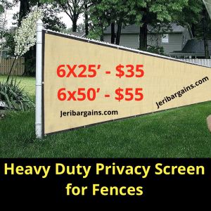 New And Used Home Garden For Sale In Cypress Ca Offerup