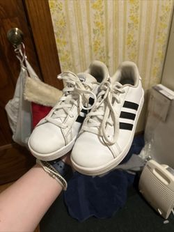 Adidas Grand EF0103 for Sale Rockville, MD - OfferUp