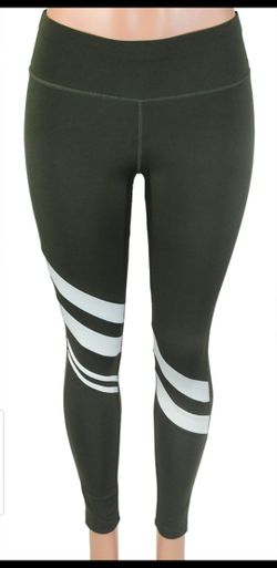 Leggings pants