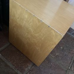 Cajon