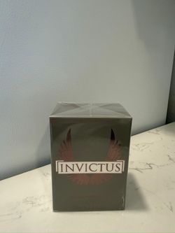 INVICTUS ✨🤩 PACO RABANNE 💚 Cheaper than in the store!! 💲💲