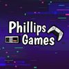 PhillipsGames