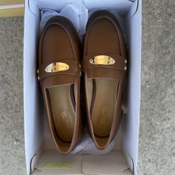 Michael Kors Loafers 