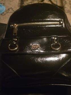 Madden purse NEW