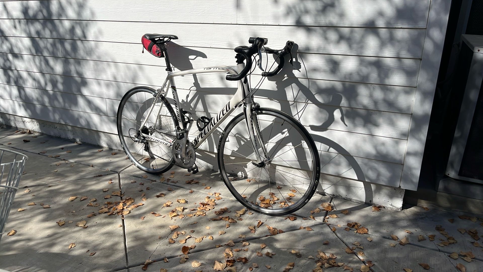 Specialized Road Bike Tarmac PRO