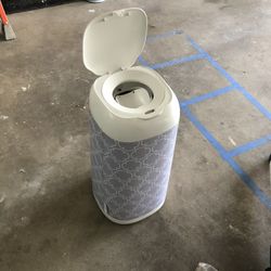 Diaper Genie