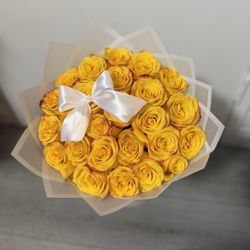 Bouquets