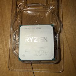 3700x / Rx 580 / X570 Aorus Elite Wifi/ 850w Gold / 32gb Ddr4