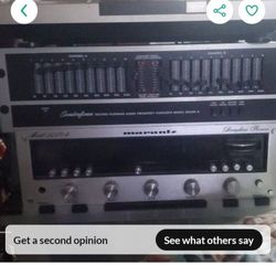 Stereo