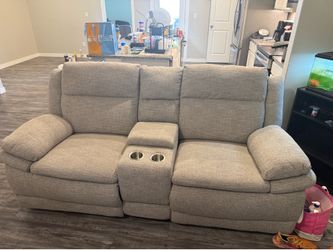Couches