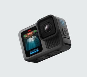 GoPro Hero 13 Black