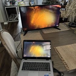 32 Inch Proscan HD TV/Monitor